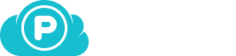 pCloud Open Source